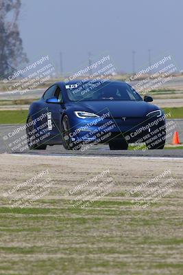 media/Jan-28-2023-Speed Ventures (Sat) [[18970b827c]]/Tesla Corsa B/Session 2 (Sunset)/